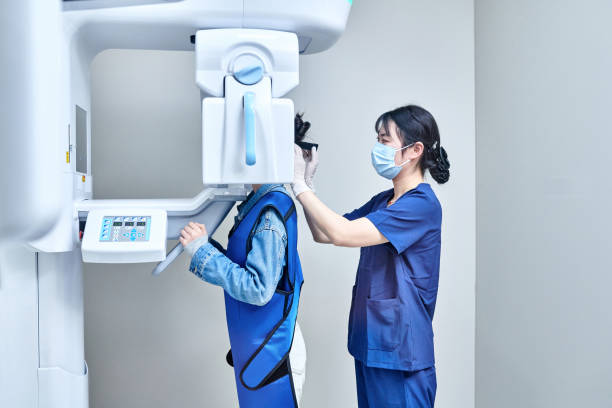 Best Emergency Root Canal Treatment in Mertzon, TX
