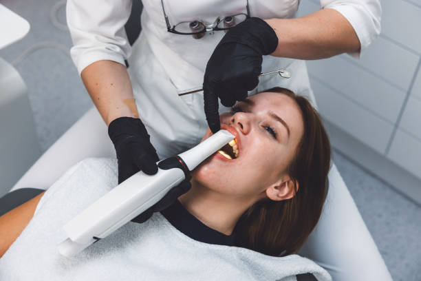 Best Pediatric Emergency Dentist in Mertzon, TX